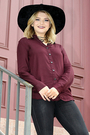 Lindlee & Cade Aspinwall (Twins) Senior Pictures 10-23-16_JWM_0144