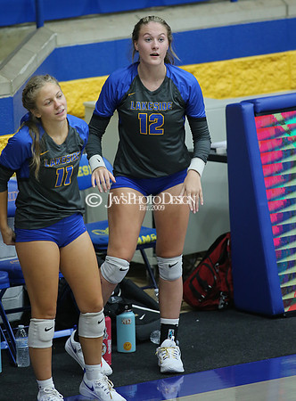 Benton @ Lakeside 9-20-22_JWM_JWM_0739