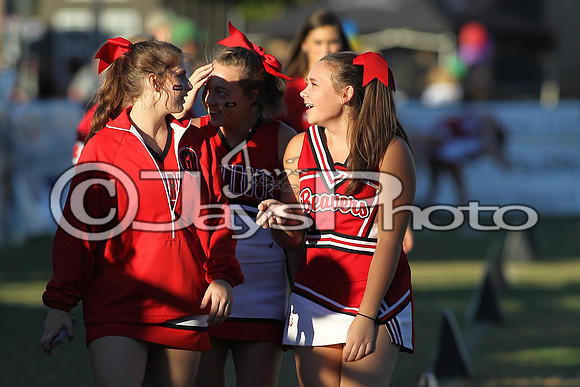 Glen Rose @ Bauxite 9-11-2015 (©Justin Manning) JWM_0043