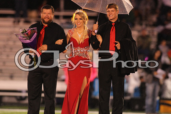 Centerpoint @ Glen Rose (Homecoming) 10-23-2015 (©Justin Manning) JWM_0194