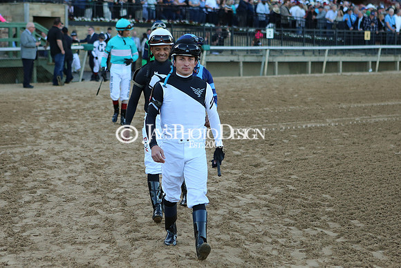 z220402_ArkansasDerbyday_Manning_JWM_1910