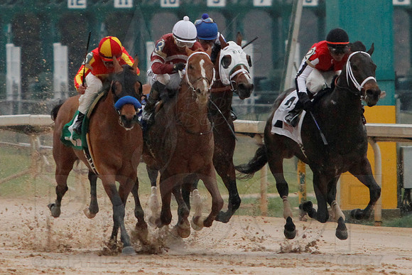 Rebel Stakes 3-15-14 3-15-2014 (© Justin Manning) JWM_0219