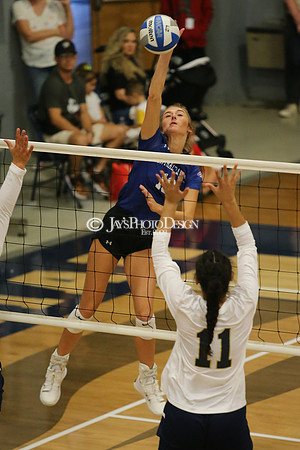 Central Baptist College @ Champion College 9-30-21_JWM_0189