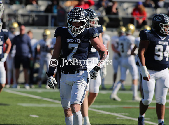 Shiloh Christian vs. Greenwood (6A State Final) 12-7-24_JWM_0498