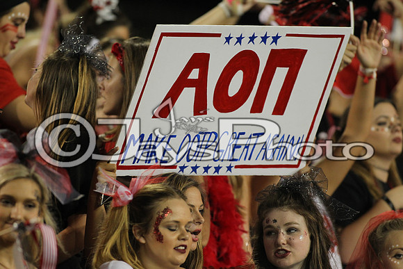 Toledo @ Arkansas State 9-2-16_JWM_0250