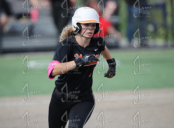 Robinson vs. Malvern 4A-3 Regional 5-8-25_JWM_0183