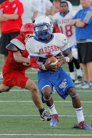 War Memorial Team Camp 7-24-12 (Justin Manning)206