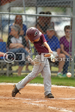 Wally Hall Tournment of Chammpions 5-28-16_JWM_0014