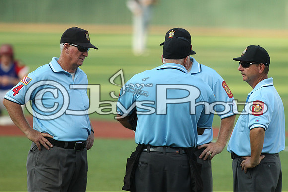 Texarkana, AR Razorbacks vs. Ada, OK Braves 8-5-16_JWM_1065