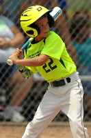 7 year old All State-All Star (GAME TWO) 7-30-16_JWM_0016