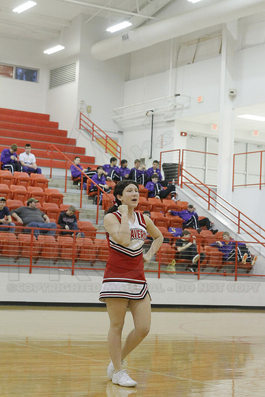 Fountain Lake @ Glen Rose 1-29-13 (Justin Manning)0176