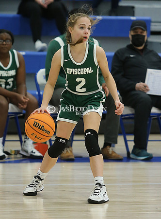 Episcopal @ Bryant Jr. Girls 1-31-22_JWM_0521