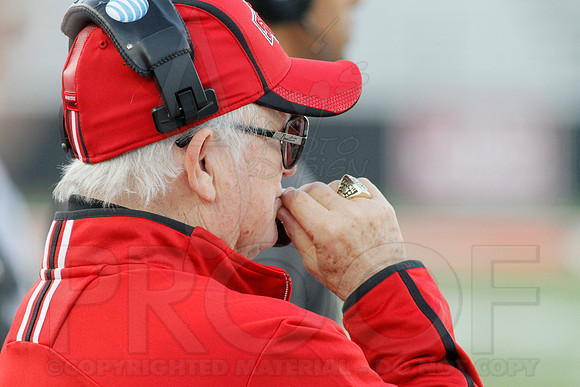 AState Spring Game 4-18-2014 (© Justin Manning) JWM_0437