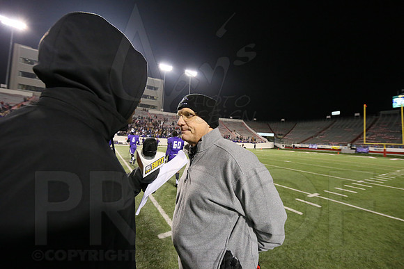 El Dorado vs. Pine Bluff 12-14-13 (©Justin Manning) (©Justin Manning) JWM_0773