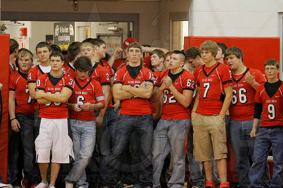 State Championship Pep Rally 12-6-12 (Justin Manning)0046