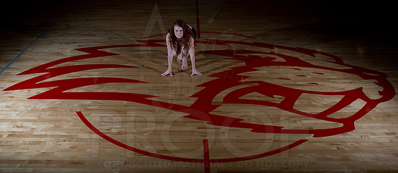 Payton Kehner Senior pictures 8-31-2014 (©Justin Manning) JWM_0125