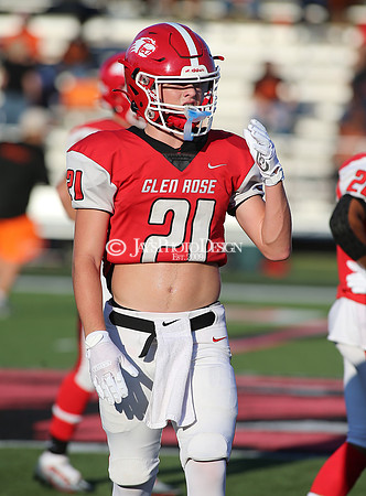Malvern @ Glen Rose 9-2-22_JWM_056