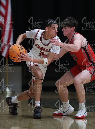 Murfreesboro @ Cutter Morning Star Sr. Boys 1-31-25_JWM_0556