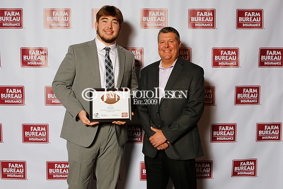 Hooten's Farm Bureau Awards 12-12-22 _JWM_0085