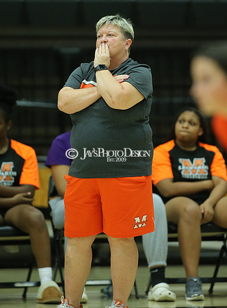 Jessieville @ Malvern 9-19-22_JWM_0238