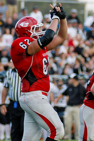 Bauxite @ Glen Rose 9-7-12 (Justin Manning)127