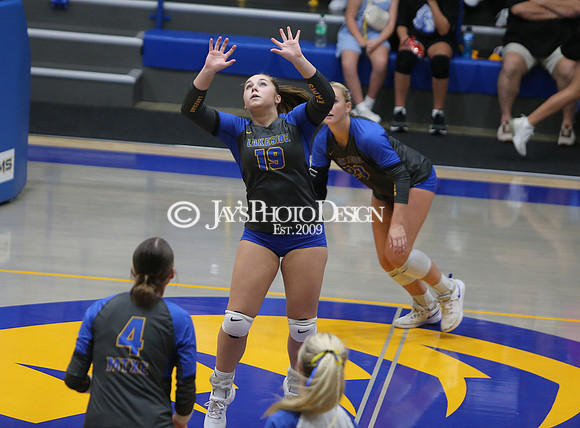 Benton @ Lakeside 9-17-24_JWM_0653