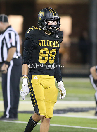 Highland @ Trumann 9-30-22_JWM_JWM_0432