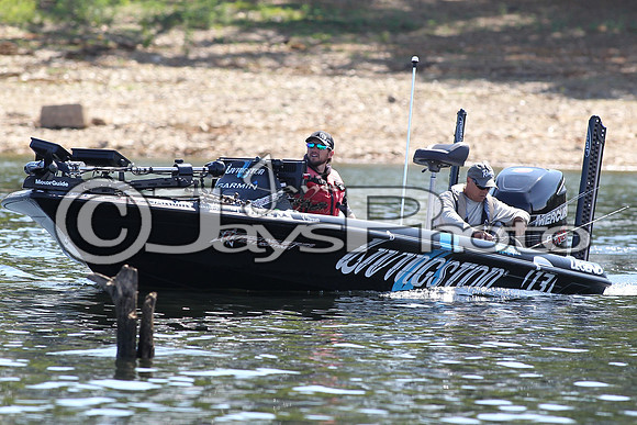 Forrest Wood Cup (Day 1) 8-20-2015 (©Justin Manning) JWM_0606