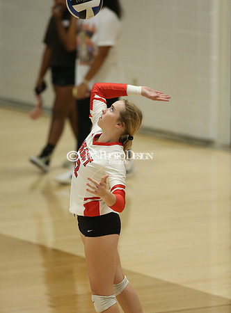 Cabot @ Bryant 9-15-22_JWM_0386