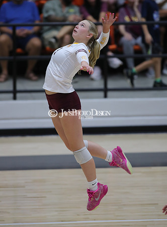 Lake Hamilton @ Malvern JV 8-22-24_JWM_0176A