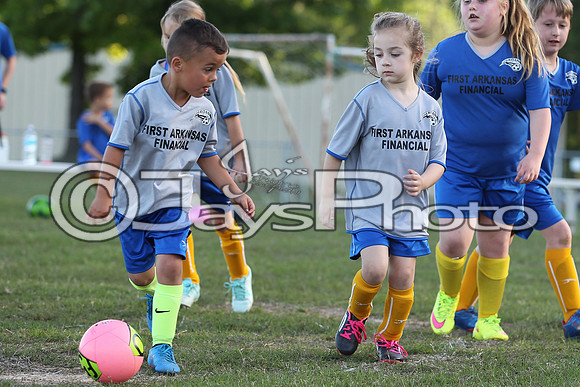 Sheridan Youth Soccer 4-24-17_JWM00117
