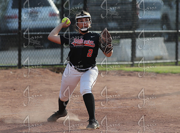 Nashville @ Malvern 4-14-25_JWM_0266