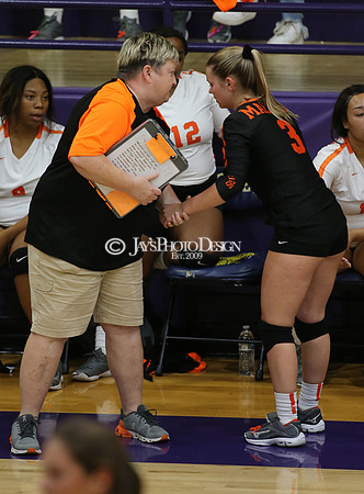 Malvern @ Fountain Lake (Senior Night) 10-19-21_JWM_0504