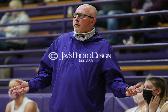 Arkadelphia @ Fountain Lake 1-19-21_JWM0690