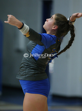 Benton @ Lakeside 9-20-22_JWM_JWM_0360