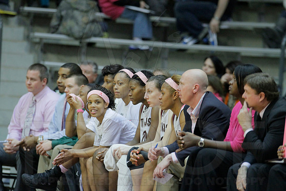 LA Tech @ UALR 1-30-13 (Justin Manning)0125