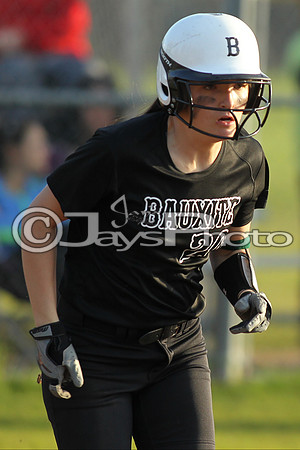 Glen Rose @ Bauxite Softball 3-17-16_JWM_255
