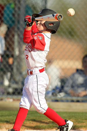 Benton Panthers vs. Arkansas Travelers 7's_JWM_0075