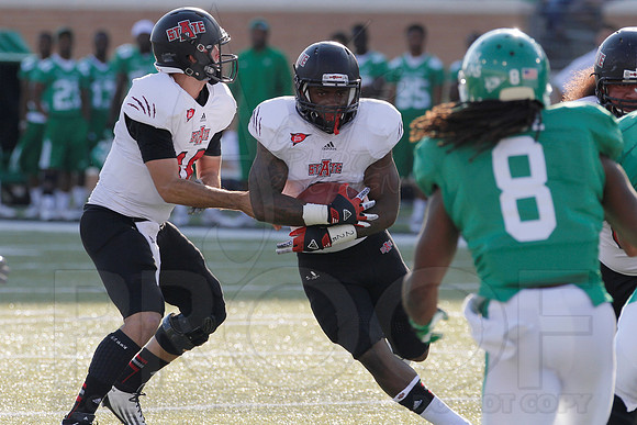 ASU @ North Texas 11-3-12 (Justin Manning)0184