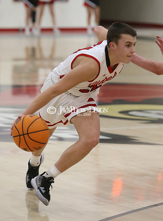Centerpoint @ Harmony Grove boys 1-20-22_JWM_0100