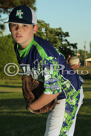 Wrecking Crew (Baseball)_JWM_0217