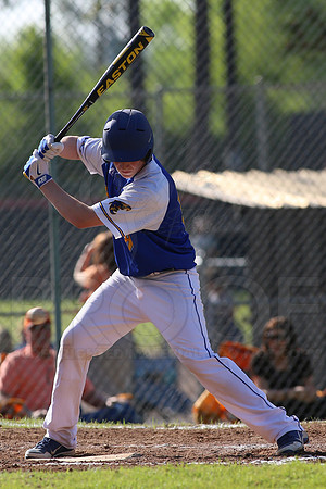 Sheridan @ Malvern 4-15-13 (© Justin Manning) JWM0227