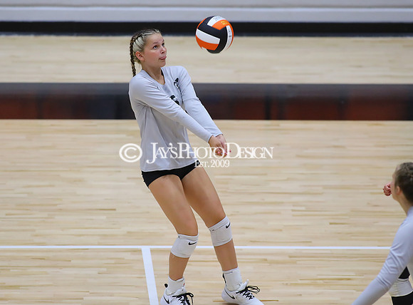 Bauxite @ Malvern 9th grade 8-27-24_JWM_0318