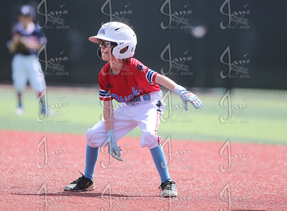 Hot Springs Nationals vs. Texarkana Sticks 9U 3-30-25_JWM_0354