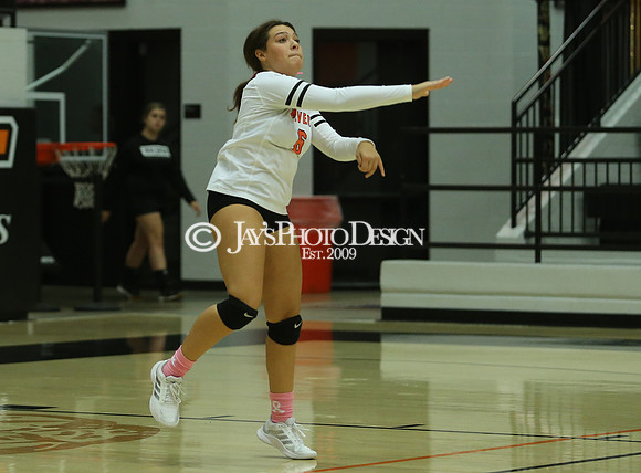 Waldron @ Malvern (Freshman) 10-11-22_JWM_0305