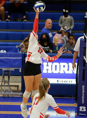 Cabot @ Bryant (JV) 9-15-22_JWM_0014
