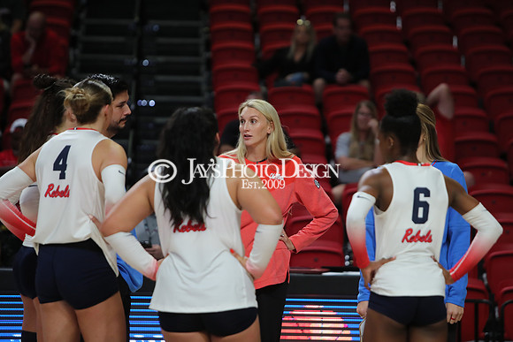 Semo vs. Ole Miss 8-31-24_JWM_0182