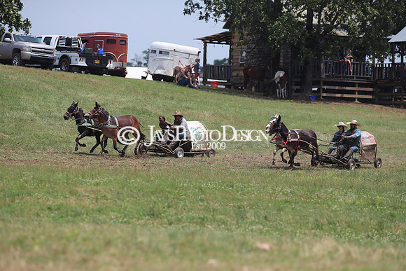 Whiskey Ridge Ranch (Chuckwagon Races) 5-26-24_JWM_0676