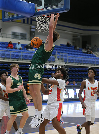 Jacksonville vs. Alma (Sheridan Holiday Classic) 12-30-21_JWM_0251