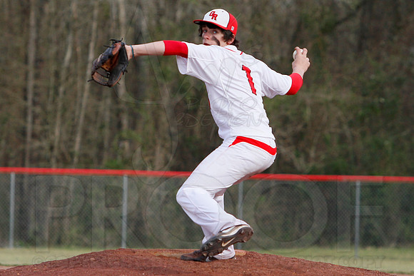 Estem @ Glen Rose 3-28-13 (© Justin Manning) JWM0219